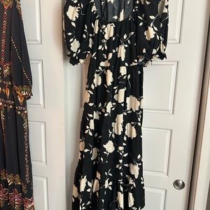 Piper and Scoot Dress